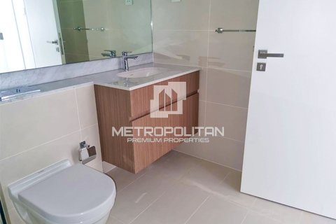 1 dormitorio Apartment en La Mer, UAE No. 6966 8