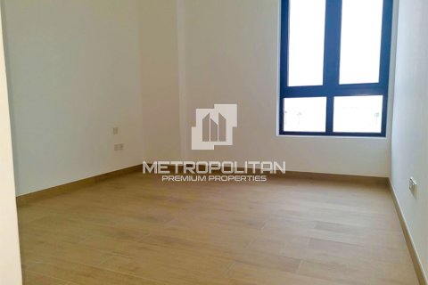 1 dormitorio Apartment en La Mer, UAE No. 6966 2