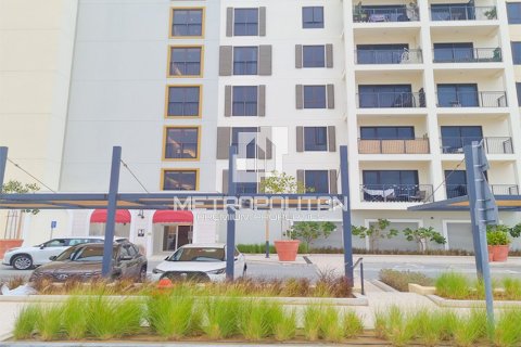 1 dormitorio Apartment en La Mer, UAE No. 6966 10