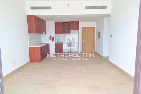 1 bedroom Apartment in La Mer, UAE No. 6966 1