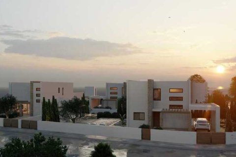 3 bedrooms Villa in Chloraka, Cyprus No. 31422 5