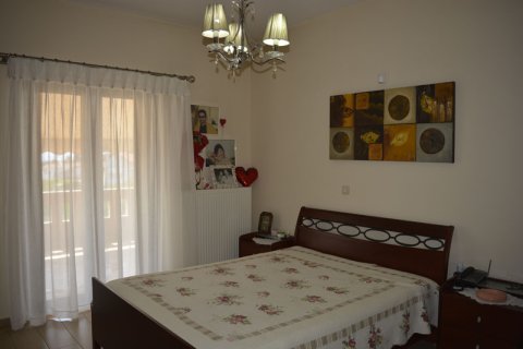 4 dormitorios House en Chania, Greece No. 24068 5