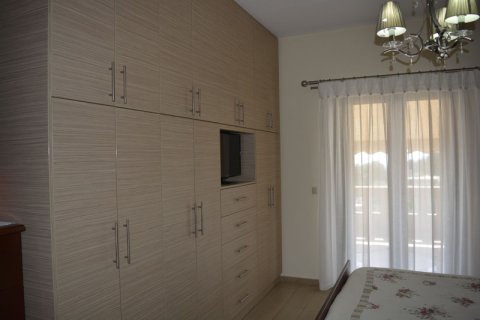 4 dormitorios House en Chania, Greece No. 24068 4