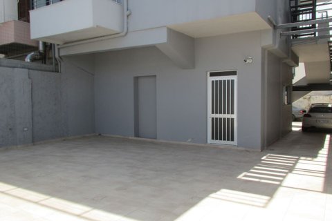 3 dormitorios House en Chania, Greece No. 24066 8