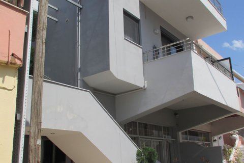 3 dormitorios House en Chania, Greece No. 24066 7