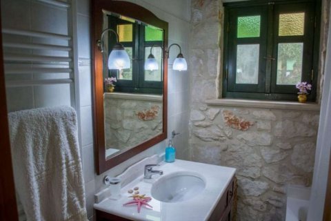 4 dormitorios Maisonette en Zakynthos, Greece No. 24633 8