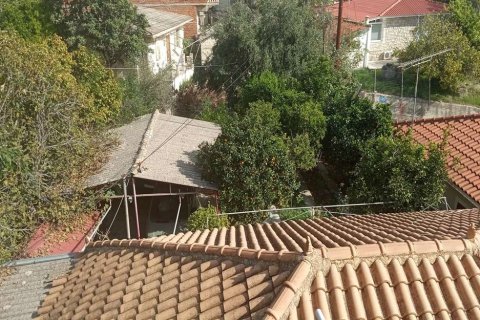 3 dormitorios House en Zakynthos, Greece No. 24630 4