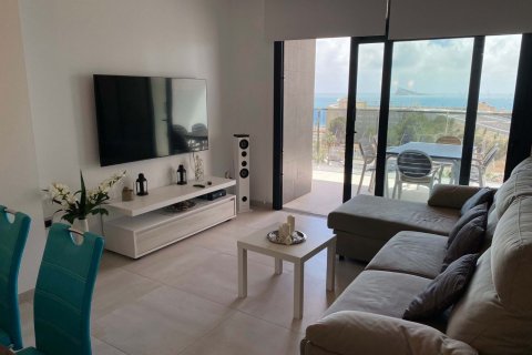 2 bedrooms Apartment in Benidorm, Spain No. 26800 4