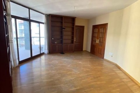 1 dormitorio Apartment en Valencia, Spain No. 26324 26