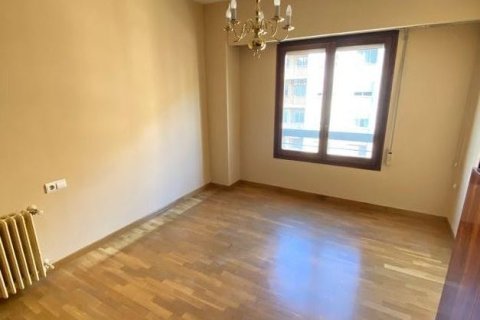 1 dormitorio Apartment en Valencia, Spain No. 26324 8