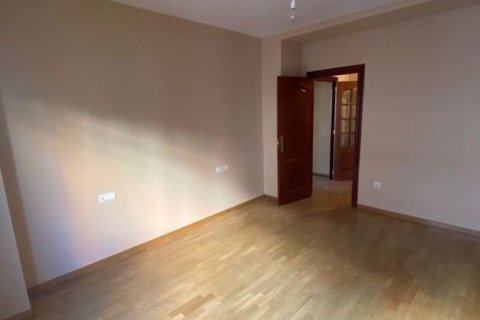 1 dormitorio Apartment en Valencia, Spain No. 26324 13