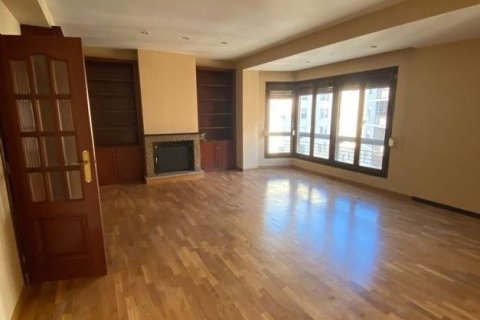 1 chambre Appartement à Valencia, Spain No. 26324 27