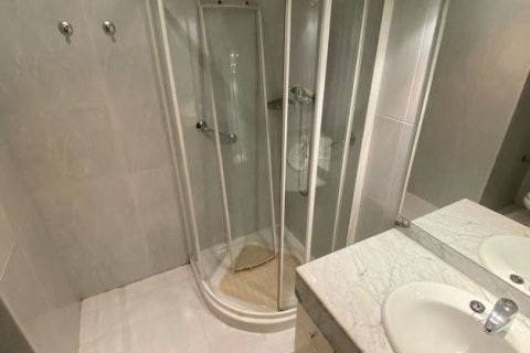 1 chambre Appartement à Valencia, Spain No. 26324 11