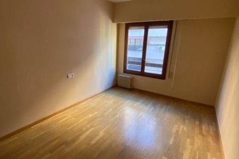 1 dormitorio Apartment en Valencia, Spain No. 26324 12