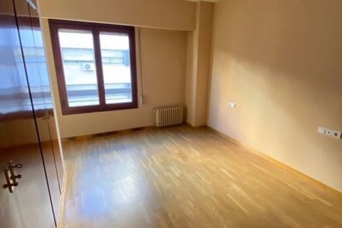 1 chambre Appartement à Valencia, Spain No. 26324 3