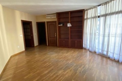 1 dormitorio Apartment en Valencia, Spain No. 26324 24