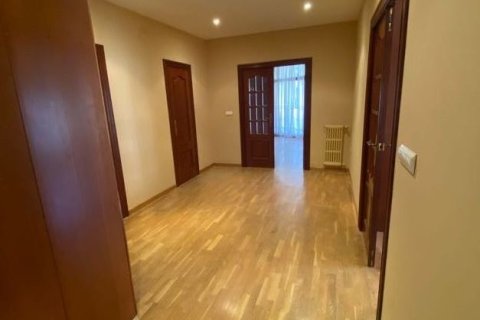 1 dormitorio Apartment en Valencia, Spain No. 26324 29