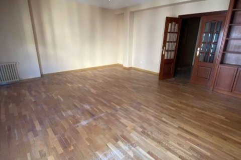 1 chambre Appartement à Valencia, Spain No. 26324 22