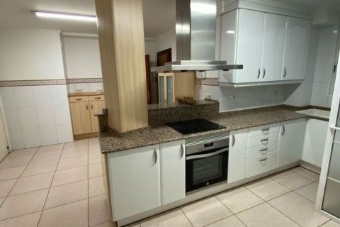 1 dormitorio Apartment en Valencia, Spain No. 26324 17