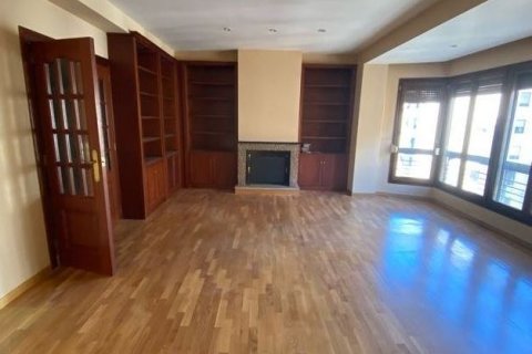 1 chambre Appartement à Valencia, Spain No. 26324 25