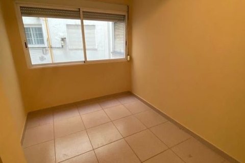 1 chambre Appartement à Valencia, Spain No. 26324 14