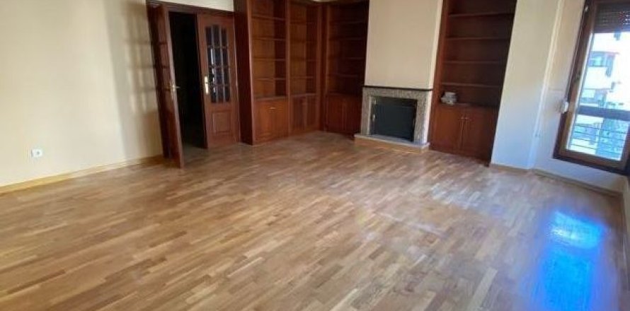 1 chambre Appartement à Valencia, Spain No. 26324