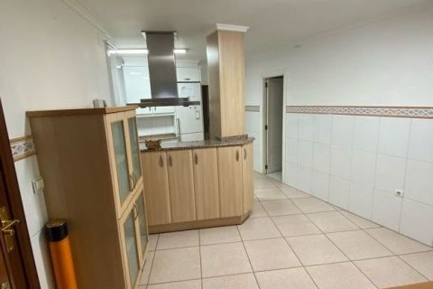 1 chambre Appartement à Valencia, Spain No. 26324 19