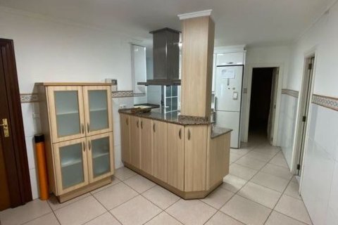 1 dormitorio Apartment en Valencia, Spain No. 26324 20