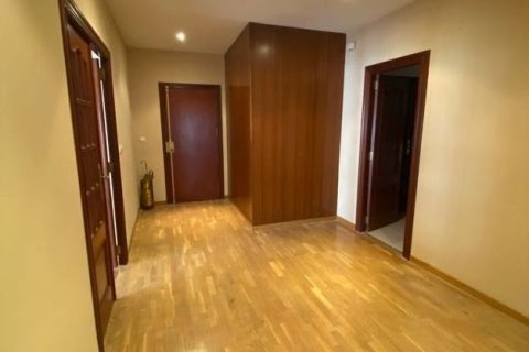 1 dormitorio Apartment en Valencia, Spain No. 26324 30