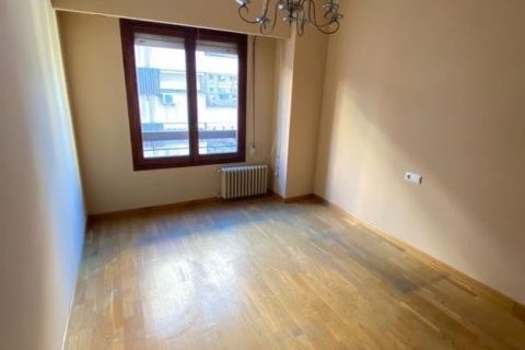 1 chambre Appartement à Valencia, Spain No. 26324 6