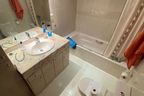 1 chambre Appartement à Valencia, Spain No. 26324 2