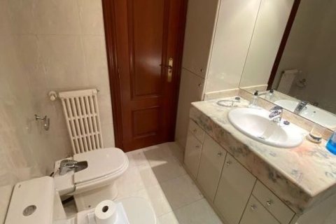 1 dormitorio Apartment en Valencia, Spain No. 26324 7