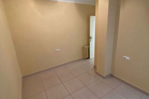 1 chambre Appartement à Valencia, Spain No. 26324 15