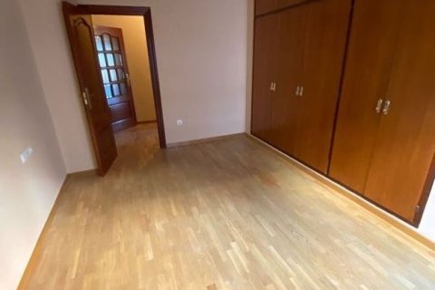 1 dormitorio Apartment en Valencia, Spain No. 26324 10