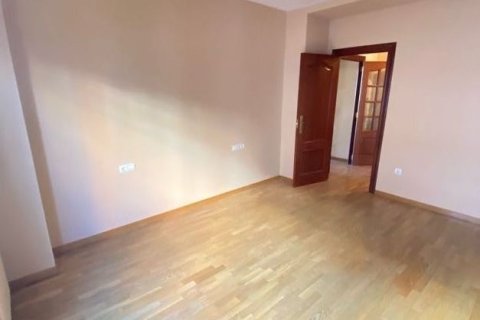 1 chambre Appartement à Valencia, Spain No. 26324 9