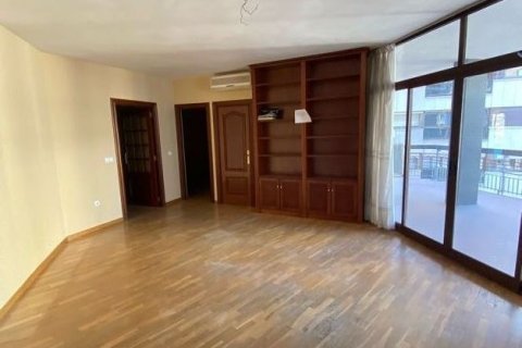 1 dormitorio Apartment en Valencia, Spain No. 26324 23