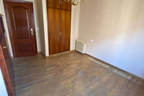 1 chambre Appartement à Valencia, Spain No. 26324 5