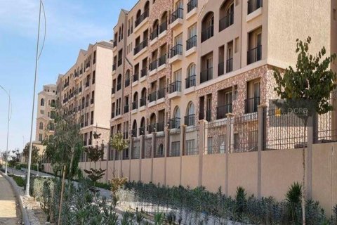 4 bedrooms Townhouse in New Cairo, Egypt No. 39110 5