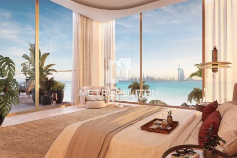 2 dormitorios Apartment en Palm Jumeirah, UAE No. 3554 8