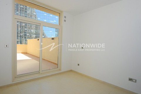 2 bedrooms Apartment in Al Reem Island, UAE No. 3675 12