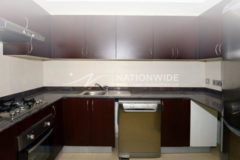 2 bedrooms Apartment in Al Reem Island, UAE No. 3675 6