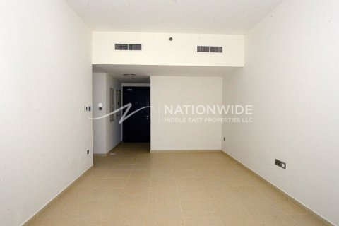 2 bedrooms Apartment in Al Reem Island, UAE No. 3675 10