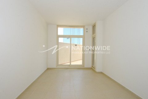 2 bedrooms Apartment in Al Reem Island, UAE No. 3675 13