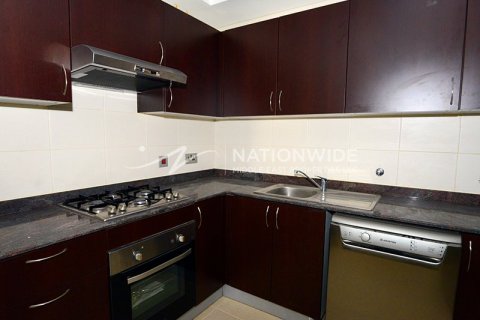 2 dormitorios Apartment en Al Reem Island, UAE No. 3675 7