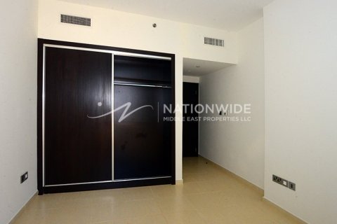 2 dormitorios Apartment en Al Reem Island, UAE No. 3675 8