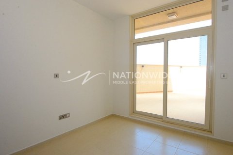 2 bedrooms Apartment in Al Reem Island, UAE No. 3675 11