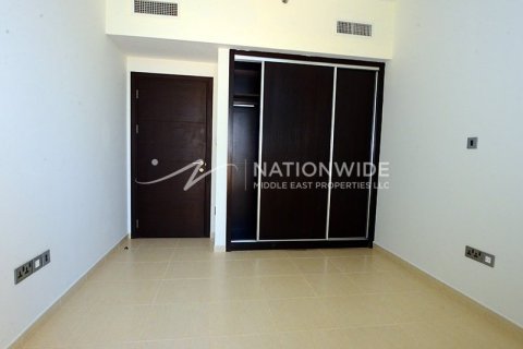 2 bedrooms Apartment in Al Reem Island, UAE No. 3675 9