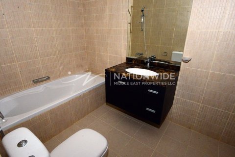 2 chambres Appartement à Al Reem Island, UAE No. 3675 4