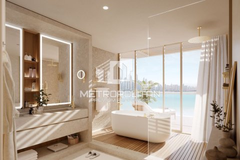 1 chambre Appartement à Palm Jumeirah, UAE No. 3559 7