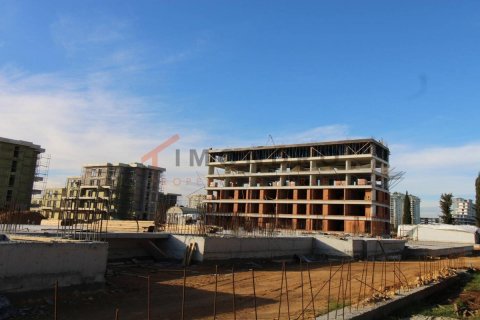 2+1 Apartment en Aksu, Turkey No. 16735 19